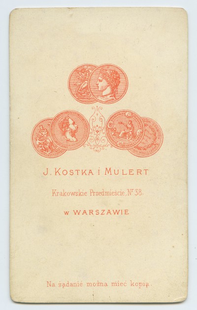 GFK-8-32 Portret mężczyzny GFK-8-32-2.jpg