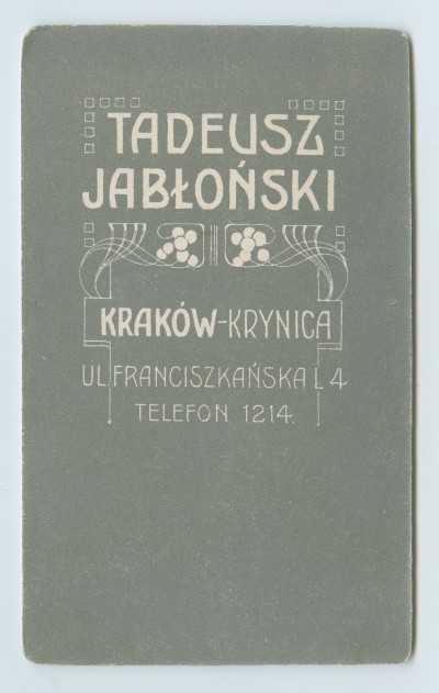GFK-8-7 Portret mężczyzny GFK-8-7-2.jpg
