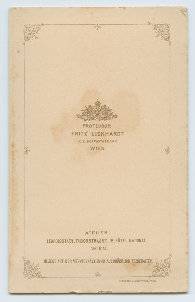 GFK-8-73 Portret mężczyzny GFK-8-73-2.jpg