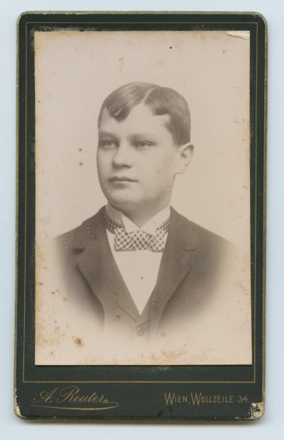 GFK-8-79 Portret mężczyzny GFK-8-79-1.jpg