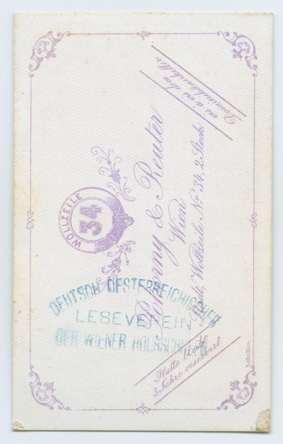 GFK-8-82 Portret mężczyzny GFK-8-82-2.jpg