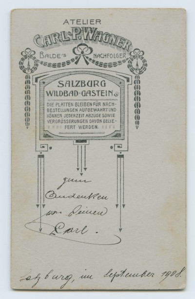 GFK-8-92 Portret mężczyzny GFK-8-92-2.jpg