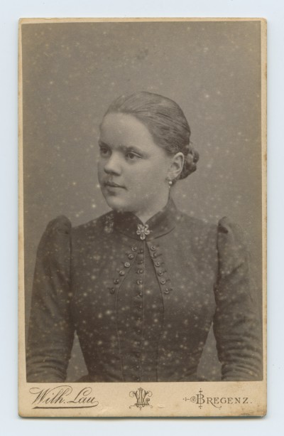 GFK-8-95 Portret kobiety GFK-8-95-1.jpg