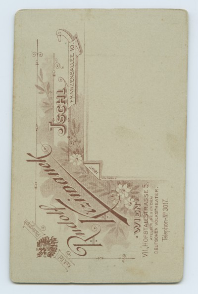 GFK-8-97 Portret mężczyzny GFK-8-97-2.jpg