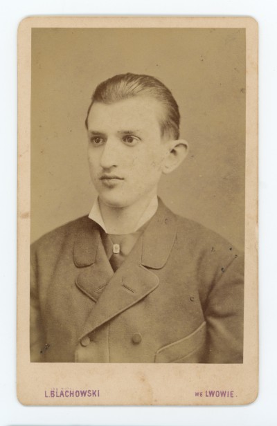 GFK-9-102 Portret mężczyzny GFK-9-102-1.jpg