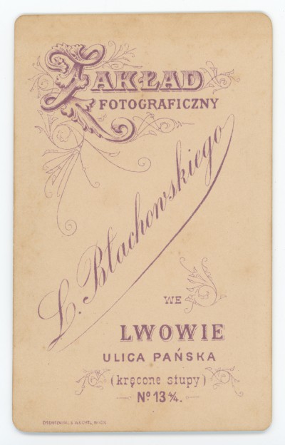 GFK-9-102 Portret mężczyzny GFK-9-102-2.jpg