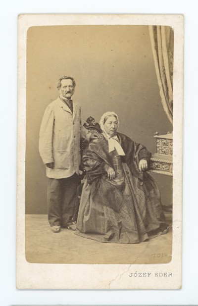 GFK-9-103 Portret kobiety i mężczyzny  GFK-9-103-1.jpg