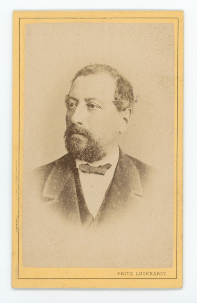 GFK-9-106 Portret mężczyzny GFK-9-106-1.jpg