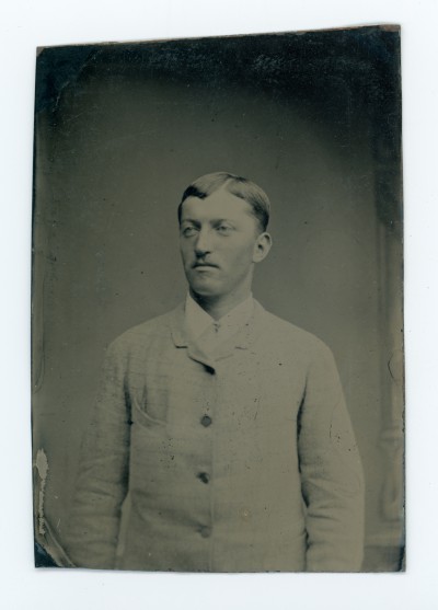 GFK-9-111 Portret mężczyzny GFK-9-111-1.jpg