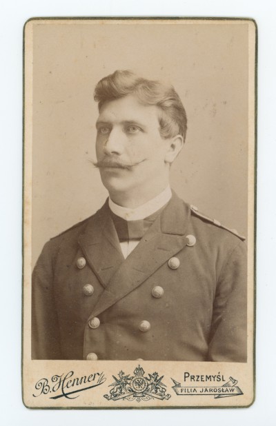 GFK-9-115 Portret mężczyzny GFK-9-115-1.jpg