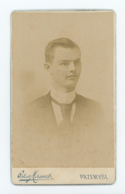 GFK-9-116 Portret mężczyzny GFK-9-116-1.jpg