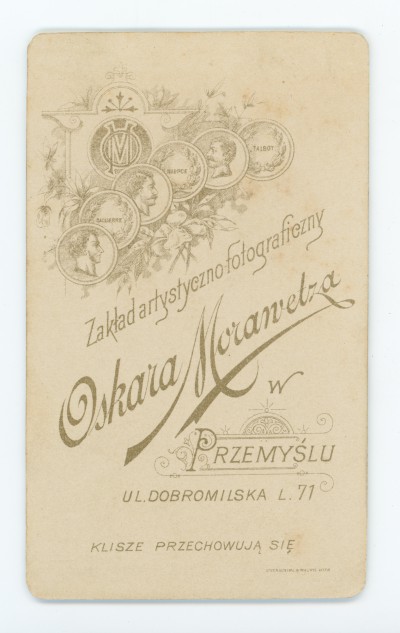 GFK-9-116 Portret mężczyzny GFK-9-116-2.jpg