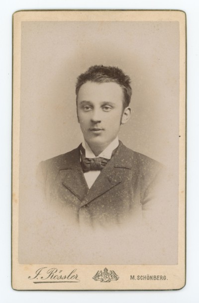 GFK-9-117 Portret mężczyzny GFK-9-117-1.jpg