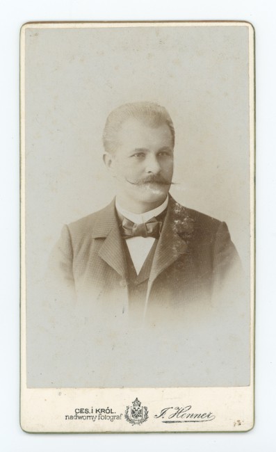 GFK-9-15 Portret mężczyzny GFK-9-15-1.jpg