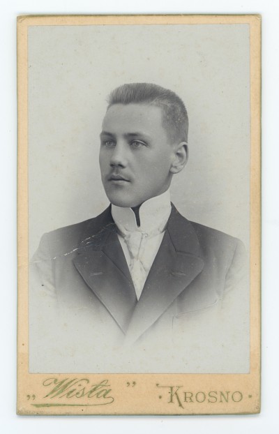 GFK-9-17 Portret mężczyzny GFK-9-17-1.jpg