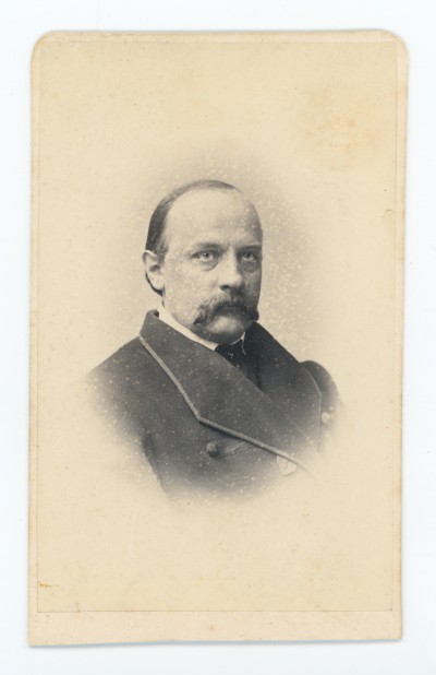 GFK-9-30 Portret mężczyzny o nazwisku Hubert GFK-9-30-1.jpg