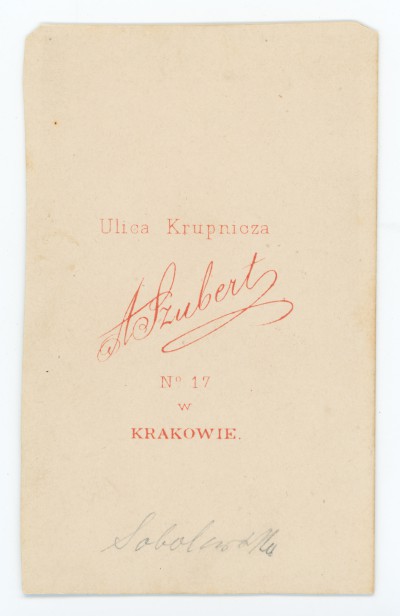 GFK-9-43 Portret kobiety o nazwisku Sobolewska GFK-9-43-2.jpg