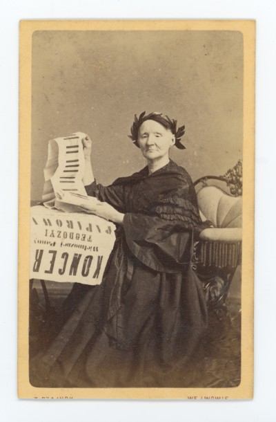 GFK-9-51 Portret Teodozji Papary (1797-1873) - pianistki i  GFK-9-51-1.jpg