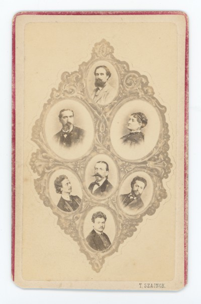 GFK-9-52 Tableau z portretami GFK-9-52-1.jpg