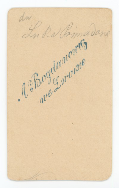 GFK-9-54 Portret kobiety - śpiewaczki GFK-9-54-2.jpg
