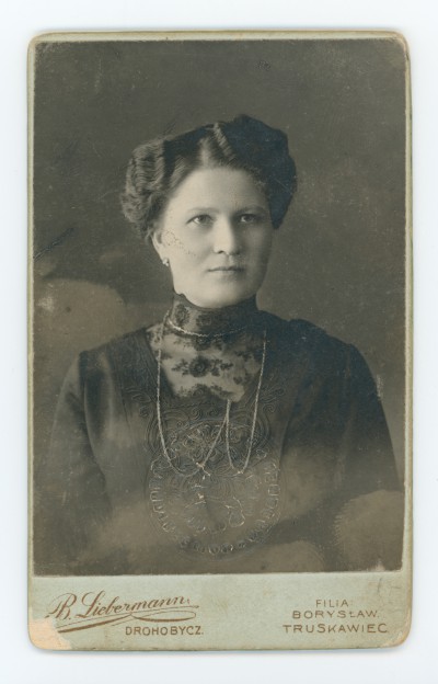 GFK-9-55 Portret Anieli Zawadzkiej  GFK-9-55-1.jpg