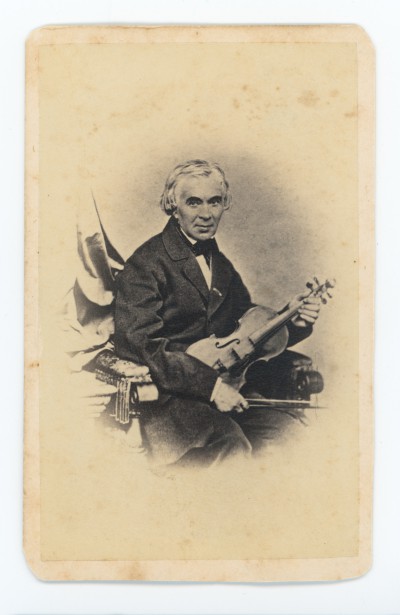 GFK-9-56 Portret Karola Lipińskiego (1790-1861) - skrzypka  GFK-9-56-1.jpg