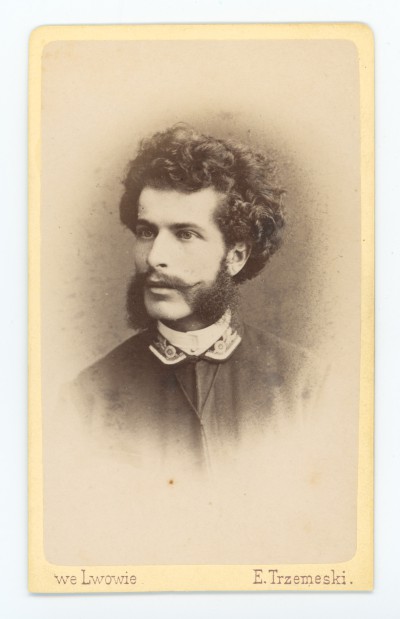 GFK-9-65 Portret I. A. Dydackiego GFK-9-65-1.jpg