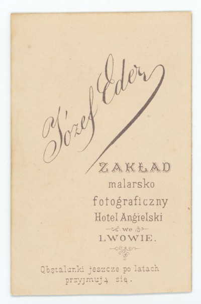 GFK-9-66 Portret mężczyzny GFK-9-66-2.jpg