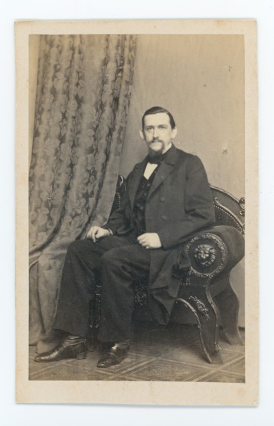 GFK-9-67 Portret mężczyzny GFK-9-67-1.jpg