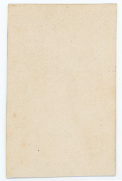 GFK-9-67 Portret mężczyzny GFK-9-67-2.jpg