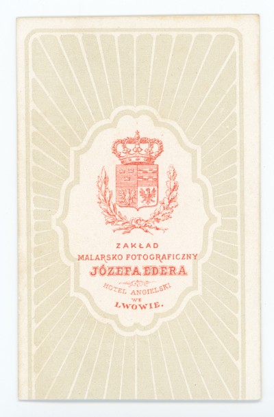 GFK-9-70 Portret mężczyzny GFK-9-70-2.jpg