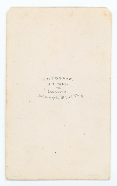 GFK-9-75 Portret trzech kobiet GFK-9-75-2.jpg