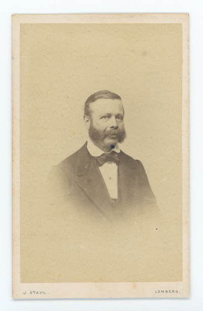 GFK-9-78 Portret mężczyzny GFK-9-78-1.jpg