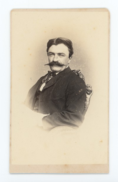 GFK-9-83 Portret mężczyzny GFK-9-83-1.jpg