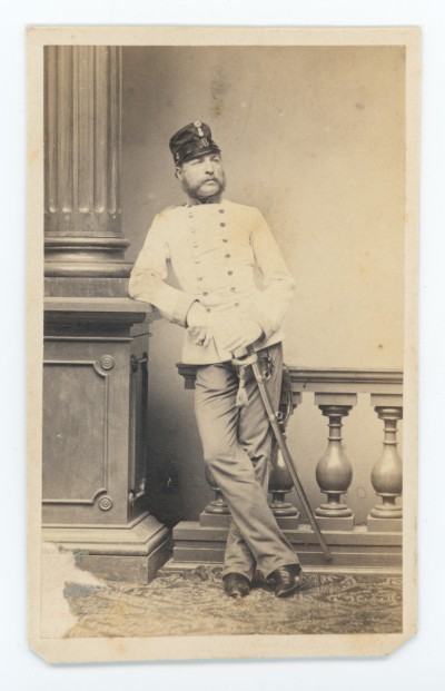 GFK-9-91 Portret mężczyzny GFK-9-91-1.jpg