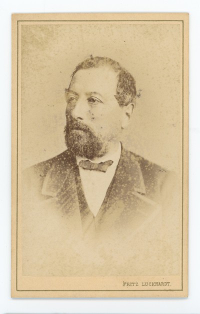 GFK-9-93 Portret mężczyzny GFK-9-93-1.jpg