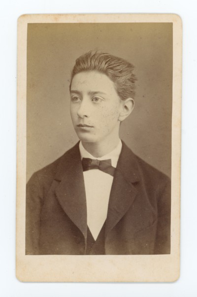 GFK-9-95 Portret mężczyzny GFK-9-95-1.jpg