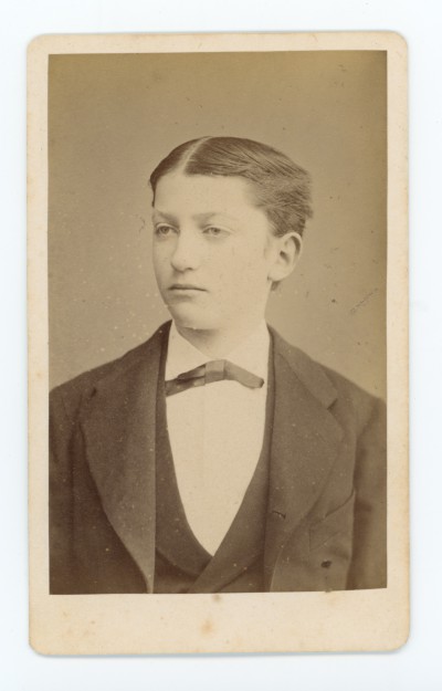 GFK-9-96 Portret mężczyzny GFK-9-96-1.jpg