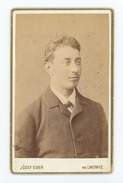 GFK-9-97 Portret mężczyzny GFK-9-97-1.jpg