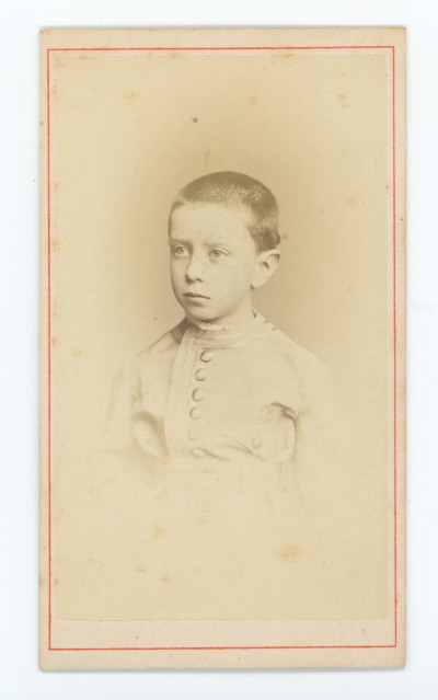 GFK-9-98 Portret chłopca GFK-9-98-1.jpg