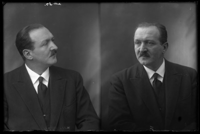 GFK-1-1068 Portrety Fryderyka Janusza GFK-I-1068.jpg