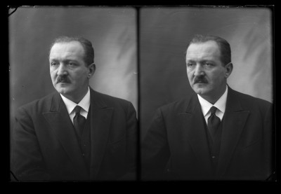 GFK-1-1071 Portrety Fryderyka Janusza GFK-I-1071.jpg