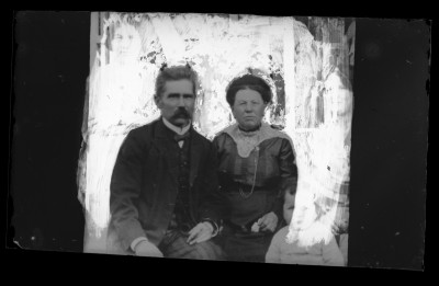 GFK-1-1686 Portret pary w atelier GFK-I-1686.jpg