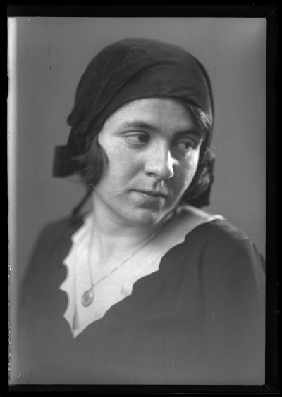 Helena Janusz