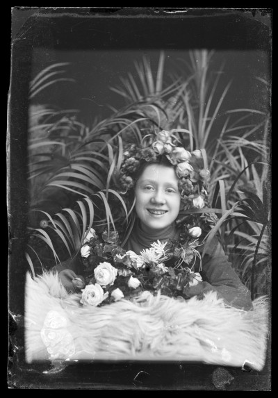 Dorota Janusz
