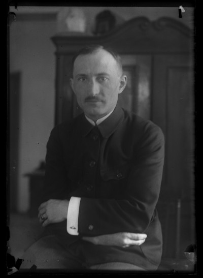 GFK-1-563 Portret mężczyzny GFK-1-563.jpg