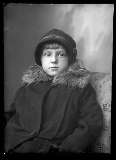 GFK-1-734 Portret Ireny Elgas GFK-1-734.jpg