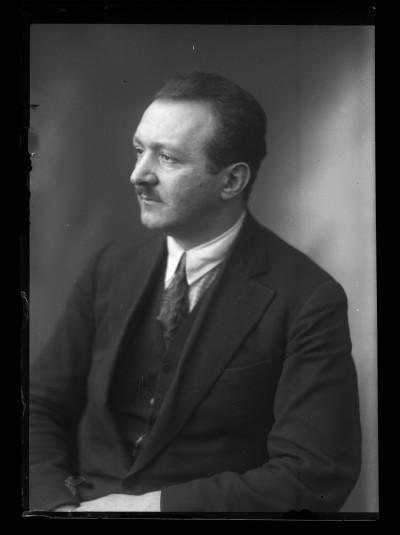 GFK-1-837 Portret Fryderyka Janusza GFK-1-837.jpg