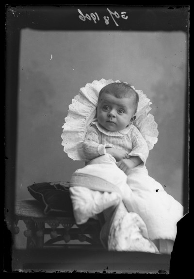 GFK-1-856 Portret Helenki Janusz GFK-1-856.jpg