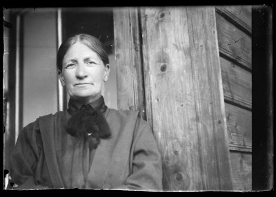 GFK-1-944 Portret starszej kobiety GFK-1-944.jpg